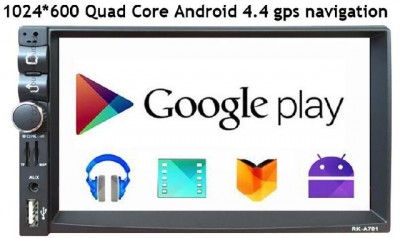 7-Dubbele-2-Din-Android-4-4-Autoradio-Quad-Core-Auto-GPS-navigatie-Auto-Stereo-Beste.jpg_640x640.jpg