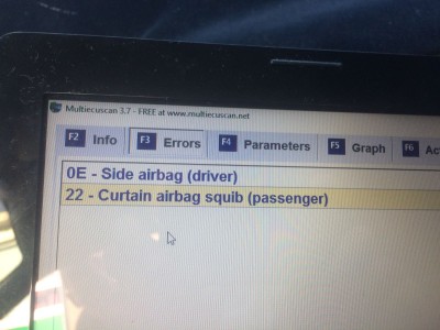 airbag.jpeg