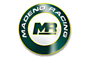 madeno logo.png