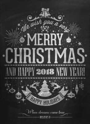 vintage-vrolijk-kerstfeest-en-gelukkig-nieuwjaar-kalligrafische-en-typografische-achtergrond-met-krijt-word-art-op-blackboard_1282-204.jpg