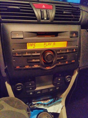 stilo radio cassette.jpg